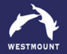 Westmount Dolphins FR